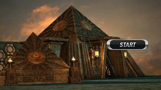 CandyBuzz - Screenshot 3