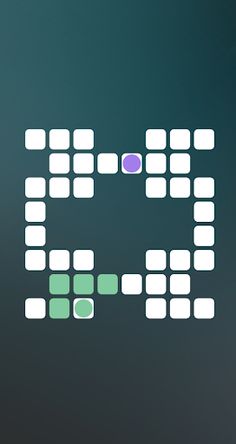 Follow Up - Screenshot 4