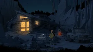 Unforeseen Incidents - Screenshot 3