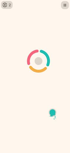 Apunta Apunto | Juego de Habil - Screenshot 4