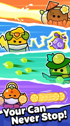 Merge.ro - Screenshot 4