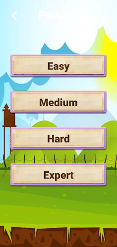 Ball Sort Puzzle Game - Screenshot 3