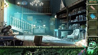 Can you escape the 100 room IX - Screenshot 2