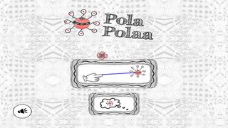 PolaPolaa - Screenshot 2