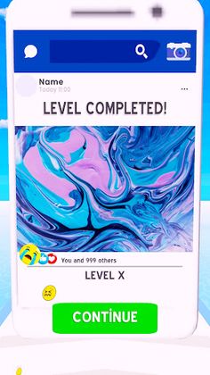 Scalemoji - Run & Scale Emojis - Screenshot 2