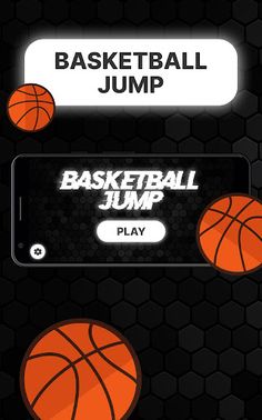 Hollywood Jump - Screenshot 3
