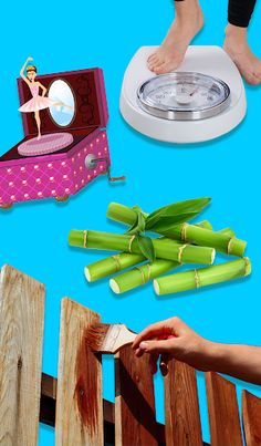 Stress Relief ASMR Relaxing - Screenshot 1