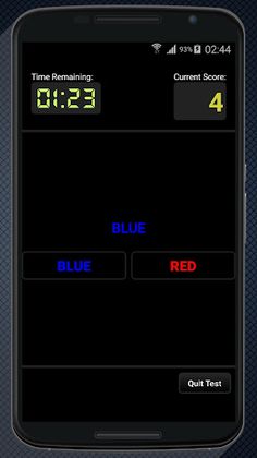 Double Trouble - Brain Trainin - Screenshot 3