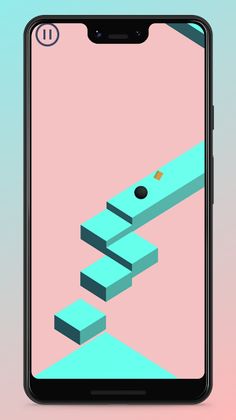 ZigZag Infinite - Screenshot 4