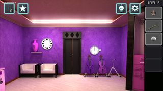 Can You Escape - Deluxe - Screenshot 2