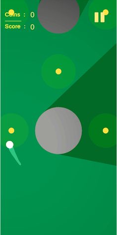 Frustration Pill - Screenshot 4