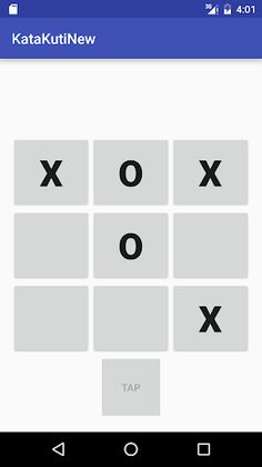 Kata Kuti - Screenshot 2