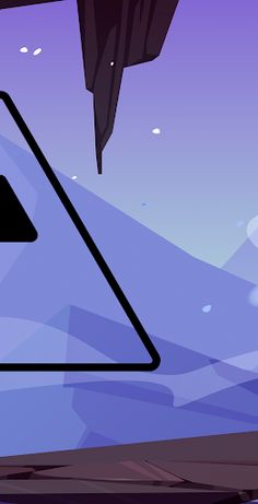 Triangler - Screenshot 2