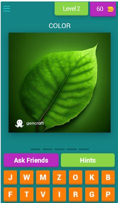 ENGLISH VOCABULARIES - Screenshot 4