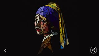 Layer Up - Screenshot 3