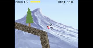 Ctl 1 - Screenshot 3