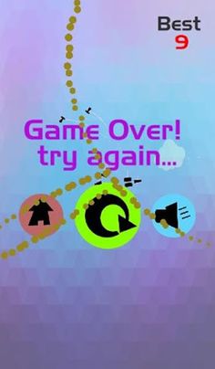 Go Sushi! - Screenshot 4