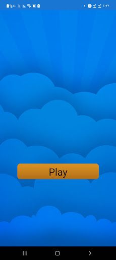 Flamingo Puzzle - Screenshot 4