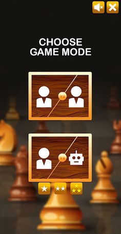 Chess(Shatranj): Battle - Screenshot 2