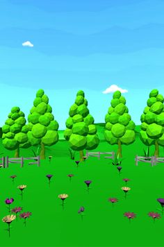 Phrasal Verbs Cards with Games - Screenshot 4