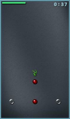 Redirect - Screenshot 2