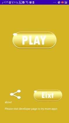 Tina Wedding game - Screenshot 1