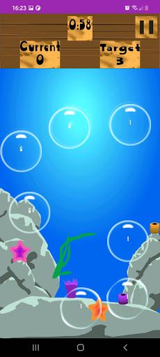 Cool Maths Game - Screenshot 3