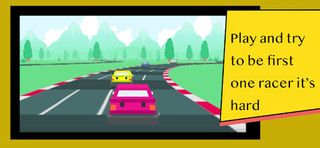 car drive 3D - Screenshot 2