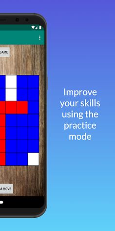 Juvavum - Screenshot 4