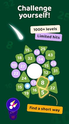 Gravity Blast - Screenshot 3