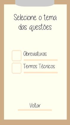 Quiz de Segurança do Trabalho - Screenshot 2