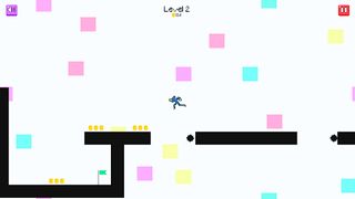 Ugi Bugi - Screenshot 2