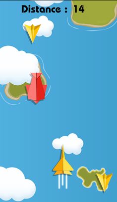 Fein On - Screenshot 4