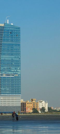 Reflective lakes - Screenshot 1