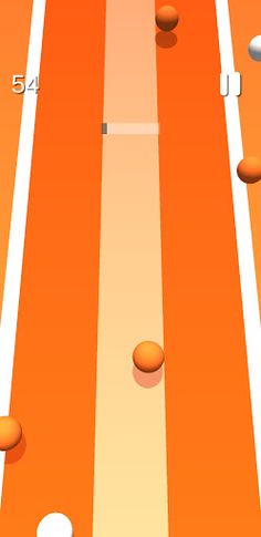 Deft Ball - Screenshot 2