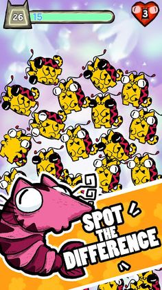 Catzoo - Screenshot 3