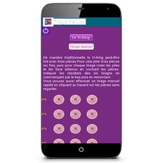 Yi King - Screenshot 4