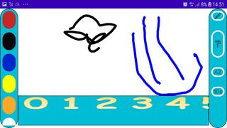 Juega y Aprende Más - Screenshot 2