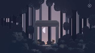 Superbrothers: Sword & Sworcery EP - Screenshot 2