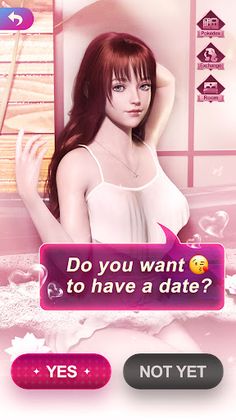 Tycoon's Choice - Screenshot 3