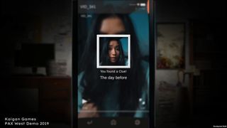 Simulacra 2 - Screenshot 3