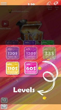 Play4Dollar - Screenshot 2