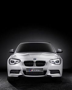 Cars Puzzle Game - Screenshot 2