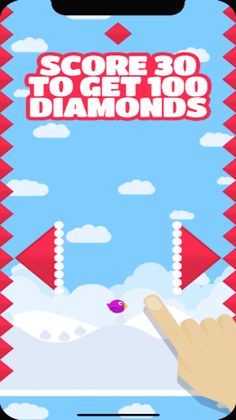 Tricky Trap: Puzzle Pursuit - Screenshot 2