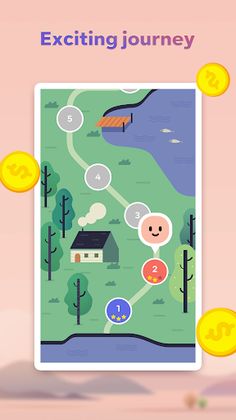 Fortune Dots - Screenshot 4