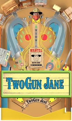 Pinball Fever - Screenshot 2