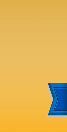 Catch in basket chicken - Screenshot 1