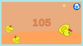 Ducks! - Screenshot 2