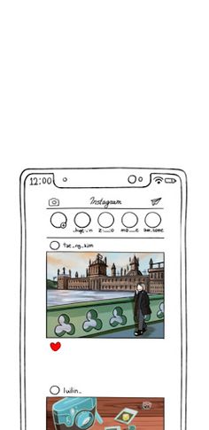 Orchideous_꽃을피우다 - Screenshot 2