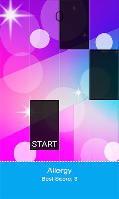 I-DLE Piano Magic - Screenshot 2